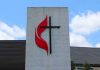 United No More: United Methodist Church announces plan to split over gay marriage, LGBT clergy