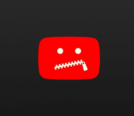 Congressional Democrats Want Google to Censor ‘Climate Misinformation’