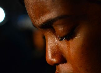 UN insists on abortion, contraception worldwide, even for women who don’t want them