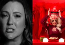 Fox won’t show abortion survivors’ Super Bowl ad but OKs drag queen commercial