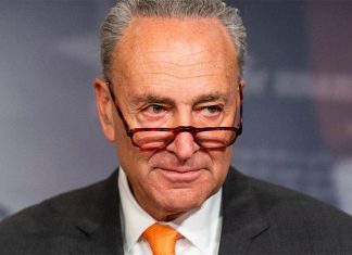 Senate Democrats block bills against late-term abortion, infanticide