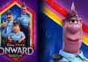 Disney-Pixar featuring first LGBT character in ‘Onward’
