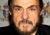 ‘Lord of the Rings’ star John Rhys-Davies defends Christianity, says it has made the world better, not worse