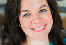 Baptist Minister: Killing Babies in Abortion Should be a “Religious Right”