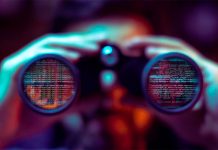 Democrats Kill Amendment Protecting Americans from Credit Discrimination Based on Politics, Religion