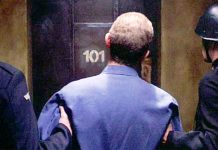 Peter Hitchens: I fear PC dissidents will be visited by the ‘Thought Police’