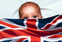 ‘A demographic disaster’: a quarter of UK pregnancies aborted