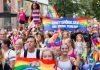 Sweden: Gender Dysphoria in Teen Girls Cases up 1,500 Per Cent Since 2008