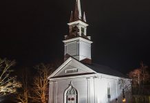 Poll: 4 Major U.S. Denominations Support Abortion