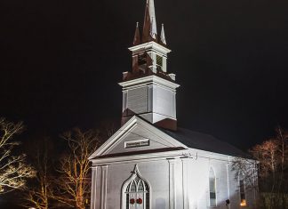 Poll: 4 Major U.S. Denominations Support Abortion