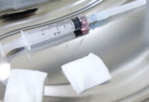 Euthanasia: Dutch court expands law on dementia cases