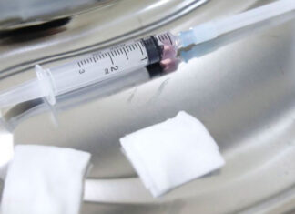 Euthanasia: Dutch court expands law on dementia cases