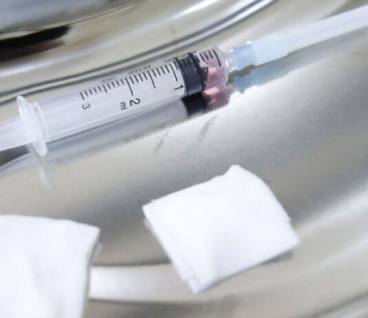 Euthanasia: Dutch court expands law on dementia cases