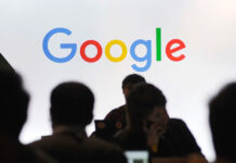 Google Employees Demand Company ‘Defang and Defund’ Law Enforcement Agencies