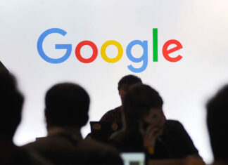 Google Employees Demand Company ‘Defang and Defund’ Law Enforcement Agencies