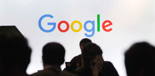 Google Employees Demand Company ‘Defang and Defund’ Law Enforcement Agencies