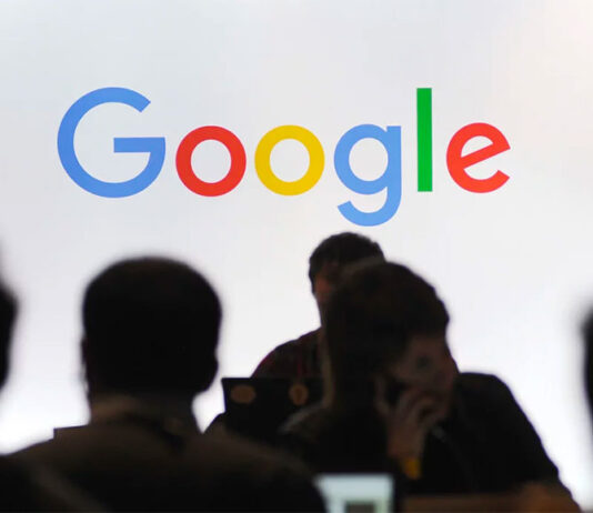 Google Employees Demand Company ‘Defang and Defund’ Law Enforcement Agencies