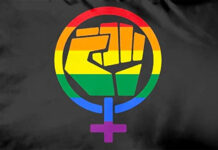 LGBTQ Site Says Coronavirus ‘Is Punishment for Conservative Christians’