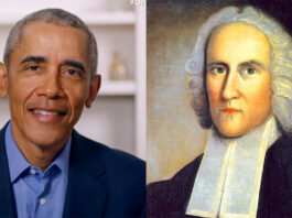 Obama Refers to America’s Unrest as ‘Great Awakening’